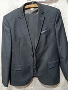 #1063 Garnitur dwuczęściowy męski Lomoda