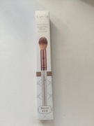Pędzel do rozświetlacza Luvia cosmetics brush #218