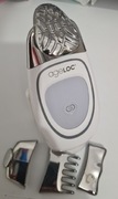 Galvanic face spa 