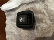 BMW ZAŚLEPKA MOCOWANIA ISOFIX