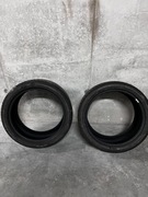 Goodyear Eagle F1 275/35R19 CENA 2szt (Runflat)