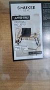 Stolik rozkładany pod Laptopa Podstawka