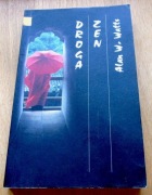 Alan W. Watts - DROGA ZEN