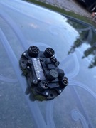 Moduł zapłonu W124 3.0 24v 0105453932