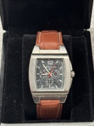 Zegarek Vuillemin Regnier