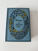 Veronica by Johanna Spyri Vintage book