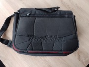 Torba Makita nowa