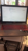 Laptop Gamingowy MSI GV62 7RC 