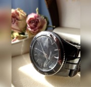 Ceramiczny zegarek Adriatica