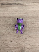 Figurka stumble guys 