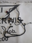 Wiązka uch renault denso cee/200053