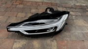 Lampa Volvo XC60