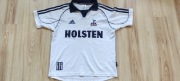 Tottenham Londyn oldschool unikat oryginał adidas 