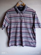 Koszulka męska Blue Harbour - XL