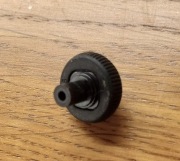 Rolka scroll pokrętło kółko pilot LG MAGIC MR20GA MR19BA MR18BA MR650A