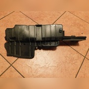 Łapacz powietrza KIA OPTIMA 2019r. LIFT