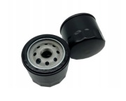 Filtr oleju Loncin LC1P88F, LC1P90F,LC1P92F,LC2P76F,LC2P77F,LC2P80F,LC2P82F