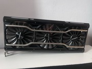 Geforce RTX 2070 Super 8GB Gainward Phantom GS