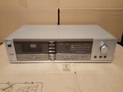 PHILIPS F6233 ( nie nawija taśmy na szpulke , do przeglądu ! )
