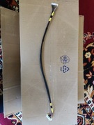 Kabel E497461 21016 E148000