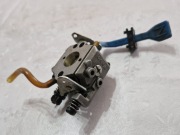 Gaźnik walbro partner p351