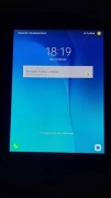 Tablet Samsung Galaxy S2 9.7" LTE SM-T819 Czarny