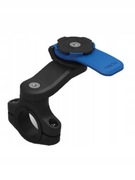 Uchwyt motocyklowy na telefon QUAD LOCK V2 montowany na kierownicę