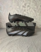 Korki piłkarskie adidas Predator League rozmiar 40 2/3