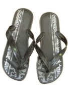 RIDER Brasil Sandals Flip flop - Japonki Klapki