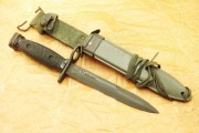 Bagnet COLT M7 - US Army WIETNAM ERA do M16A1