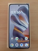 Motorola Edge 50 Neo 12/512GB + gratisy