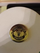 [unikat]Manchester United-wpinka.ZOBACZ!Moda.Fan.Futbol.Premiership.Anglia