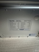 Hoymiles HM-800 mikroinwerter