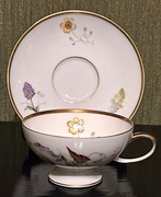 Rosenthal , duo , Niemcy, Stan idealny.