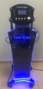 LIPOSUKCJA ULTRADŹWIĘKOWA CAVI-LIPO
