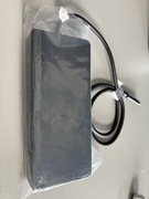 Stacja dokujaca - Dell Thunderbolt Dock - WD22TB4