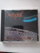Beherit - Drawing Down The Moon