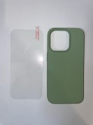 Case/etui/plecki iPhone 14 Pro, szkło hartowane gratis!