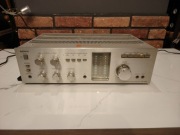 SONY TA-636 Rzadki wzmacniacz VINTAGE ! NAjwyższy model ! Do naprawy