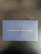 Bokserki Tommy Hilfiger 3 sztuki męskie M, Nowe