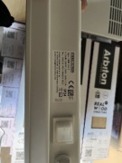 Stiebel Eltron Grzejnik konwekcyjny CWM 750 P - 750 W