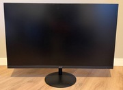 Acer Monitor 32 cale SA322QU - nowy na gwarancji