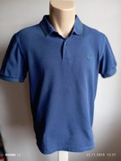 Koszulka męska Fred Perry - M