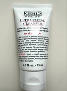 Kiehl’s Ultra Facial Gel żel do mycia twarzy 75ml