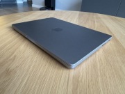 MacBook Pro 14" M1 Max 10-core CPU 32-core GPU 64GB, SSD 2TB