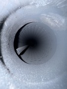 Tłumik Bizon kompletny Z-056 WARYŃSKI [5040390070W]