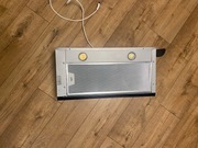 OKAP KUCHENNY DO ZABUDOWY ROROSHETTA