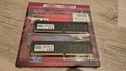 Pamięci ram GoodRAM DDR4 16GB 2133MHz CL15