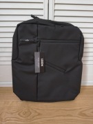 Lexon Challenger Plecak na laptopa 15" czarny LN654N8