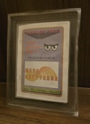 Masa Krytyczna PL BOX Amiga